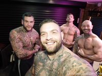 Onlyfans Leaked Photos - Andyleexxx - Amateur Photos