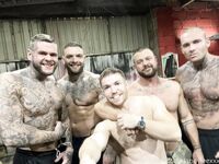 Onlyfans Leaked Photos - Andyleexxx - Amateur Photos