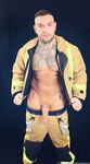 Onlyfans Leaked Photos - Andyleexxx - Amateur Photos