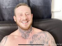 Onlyfans Leaked Photos - Andyleexxx - Amateur Photos