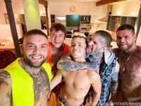 Onlyfans Leaked Photos - Andyleexxx - Amateur Photos