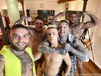 Onlyfans Leaked Photos - Andyleexxx - Amateur Photos