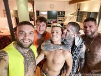 Onlyfans Leaked Photos - Andyleexxx - Amateur Photos