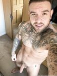 Onlyfans Leaked Photos - Andyleexxx - Amateur Photos
