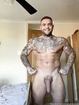 Onlyfans Leaked Photos - Andyleexxx - Amateur Photos