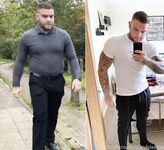 Onlyfans Leaked Photos - Andyleexxx - Amateur Photos