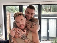 Onlyfans Leaked Photos - Andyleexxx - Amateur Photos
