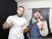 Onlyfans Leaked Photos - Andyleexxx - Amateur Photos