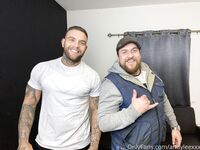 Onlyfans Leaked Photos - Andyleexxx - Amateur Photos