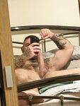 Onlyfans Leaked Photos - Andyleexxx - Amateur Photos