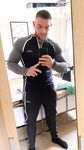 Onlyfans Leaked Photos - Andyleexxx - Amateur Photos