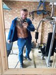 Onlyfans Leaked Photos - Andyleexxx - Amateur Photos