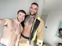 Onlyfans Leaked Photos - Andyleexxx - Amateur Photos