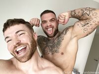 Onlyfans Leaked Photos - Andyleexxx - Amateur Photos