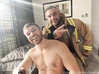 Onlyfans Leaked Photos - Andyleexxx - Amateur Photos
