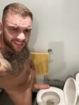 Onlyfans Leaked Photos - Andyleexxx - Amateur Photos