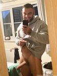 Onlyfans Leaked Photos - Andyleexxx - Amateur Photos
