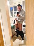 Onlyfans Leaked Photos - Andyleexxx - Amateur Photos