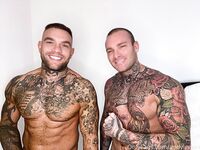 Onlyfans Leaked Photos - Andyleexxx - Amateur Photos
