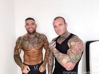 Onlyfans Leaked Photos - Andyleexxx - Amateur Photos