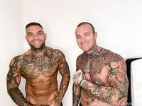 Onlyfans Leaked Photos - Andyleexxx - Amateur Photos