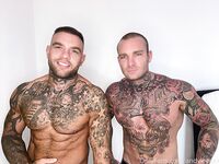 Onlyfans Leaked Photos - Andyleexxx - Amateur Photos