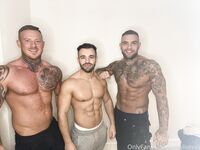 Onlyfans Leaked Photos - Andyleexxx - Amateur Photos