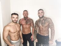 Onlyfans Leaked Photos - Andyleexxx - Amateur Photos