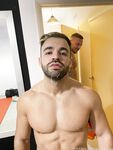 Onlyfans Leaked Photos - Andyleexxx - Amateur Photos