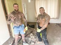 Onlyfans Leaked Photos - Andyleexxx - Amateur Photos
