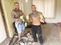 Onlyfans Leaked Photos - Andyleexxx - Amateur Photos