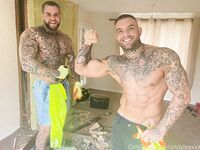 Onlyfans Leaked Photos - Andyleexxx - Amateur Photos
