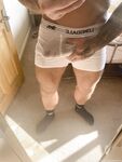 Onlyfans Leaked Photos - Andyleexxx - Amateur Photos