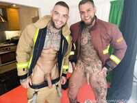 Onlyfans Leaked Photos - Andyleexxx - Amateur Photos