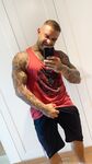Onlyfans Leaked Photos - Andyleexxx - Amateur Photos