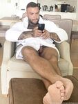 Onlyfans Leaked Photos - Andyleexxx - Amateur Photos
