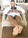 Onlyfans Leaked Photos - Andyleexxx - Amateur Photos
