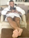 Onlyfans Leaked Photos - Andyleexxx - Amateur Photos