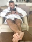 Onlyfans Leaked Photos - Andyleexxx - Amateur Photos