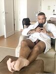 Onlyfans Leaked Photos - Andyleexxx - Amateur Photos