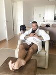 Onlyfans Leaked Photos - Andyleexxx - Amateur Photos