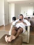 Onlyfans Leaked Photos - Andyleexxx - Amateur Photos