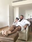 Onlyfans Leaked Photos - Andyleexxx - Amateur Photos