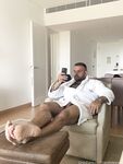 Onlyfans Leaked Photos - Andyleexxx - Amateur Photos