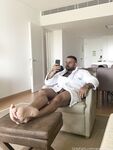 Onlyfans Leaked Photos - Andyleexxx - Amateur Photos