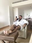 Onlyfans Leaked Photos - Andyleexxx - Amateur Photos