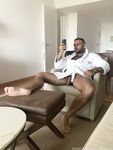 Onlyfans Leaked Photos - Andyleexxx - Amateur Photos
