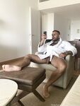 Onlyfans Leaked Photos - Andyleexxx - Amateur Photos
