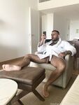 Onlyfans Leaked Photos - Andyleexxx - Amateur Photos