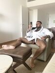Onlyfans Leaked Photos - Andyleexxx - Amateur Photos